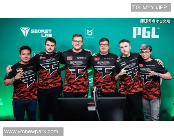 CSGO精彩瞬间揭秘BLG战队默契配合与团队协作的奥秘