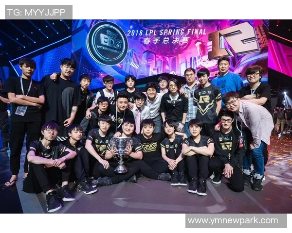 CSGO专题深度解析RNG战队的快速崛起与战术创新之路