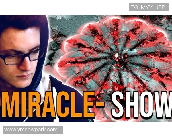 DOTA2战术解析：深入探讨WE战队的区域防守策略与执行技巧