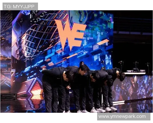 RNG在冠军杯积分榜中以84分稳居首位展现强劲实力