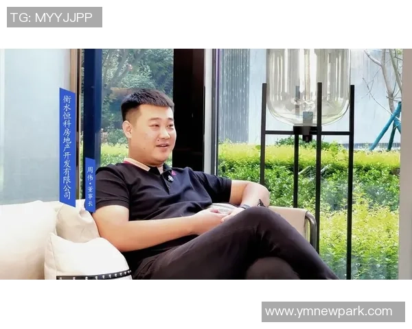 专访攀岩高手周伟分享成功秘诀与训练心得