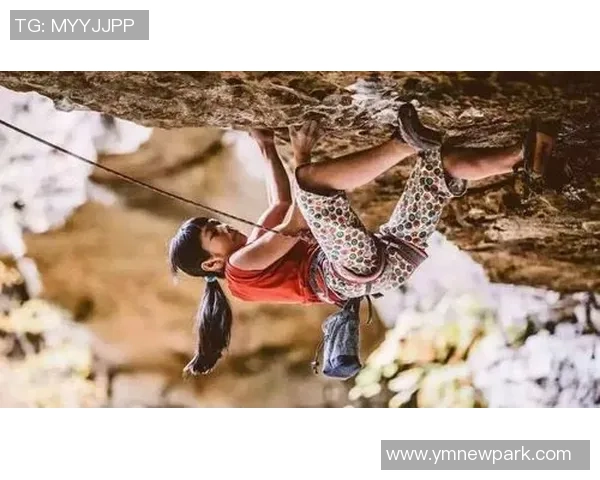 北京极限运动队领跑最新极限运动耐力排行榜前十名解析