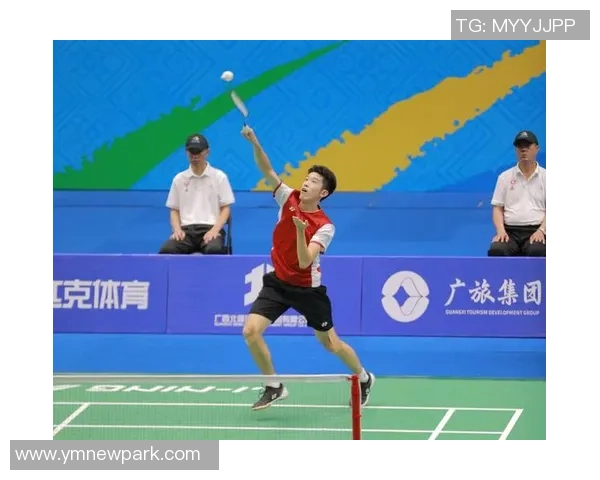 南京羽毛球队的灵活性揭秘与训练背后的故事探讨