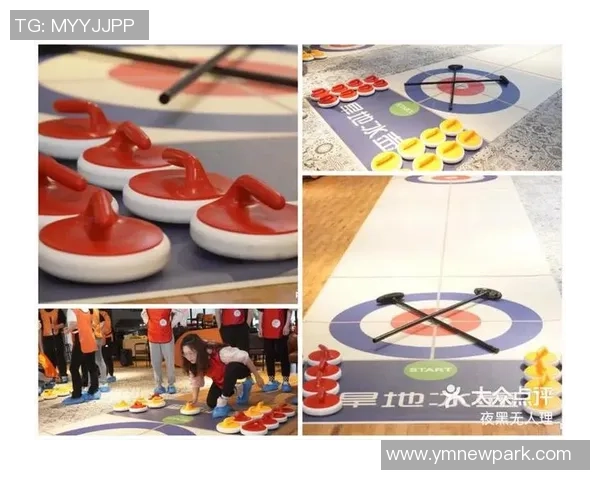 广州排球队的团队协作与默契配合研究分析 广州排球队的团队协作与默契配合研究分析