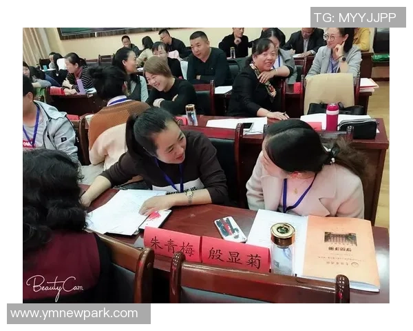 张伟专访：从初学者到滑板高手的成长之路与心路历程分享