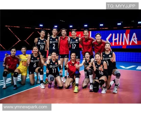 成都排球队在排球节奏排名中创下新高引发热议与关注