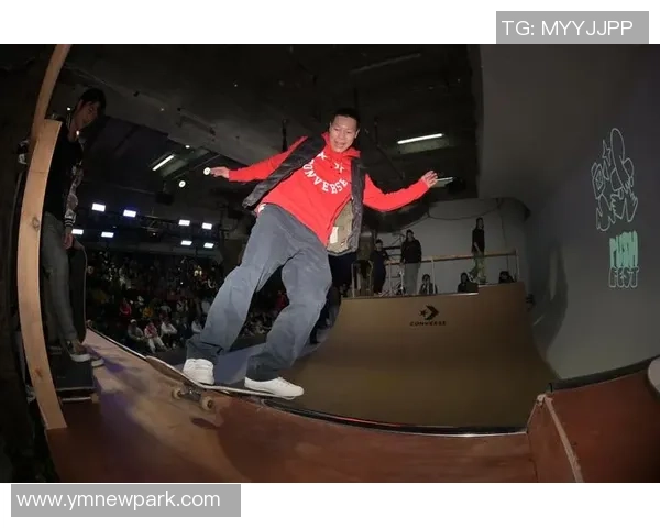 成都滑板队在世界街舞大赛中的技术表现分析与点评 成都滑板队在世界街舞大赛中的技术表现分析与点评