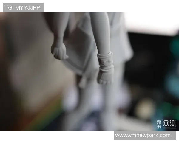 李敏独家分享网球心得与技巧助你提升球技的秘密武器