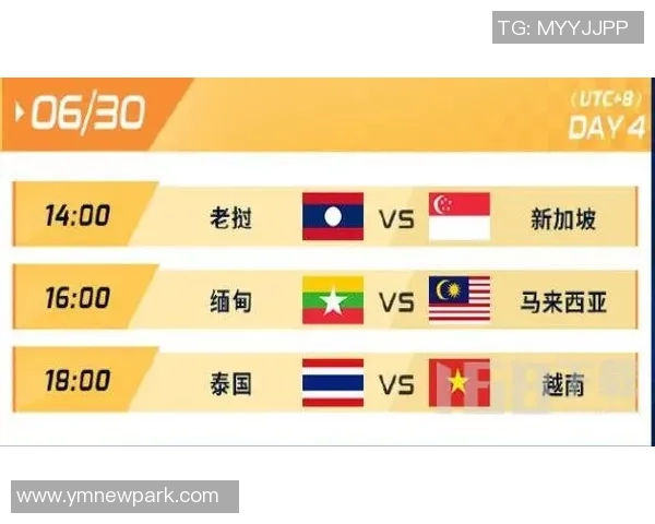 杭州滑板队与北京滑板队赛后复盘分析团队配合与战术执行的关键因素 杭州滑板队与北京滑板队赛后复盘分析团队配合与战术执行的关键因素