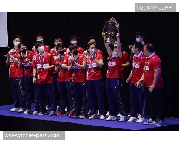 杭州羽毛球队节奏争议引发热议球迷与专家各执己见 杭州羽毛球队节奏争议引发热议球迷与专家各执己见