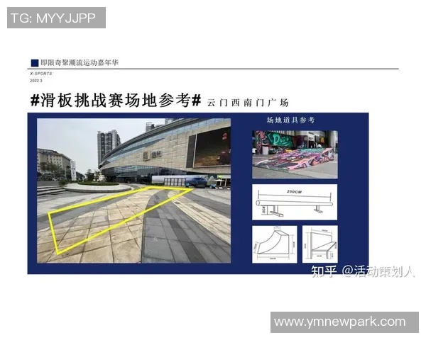 极限运动嘉年华积分榜更新北京滑板队以88分稳居第一名