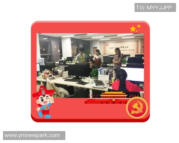 武汉足球队的崛起与发展探索展现城市精神与团队力量 武汉足球队的崛起与发展探索展现城市精神与团队力量