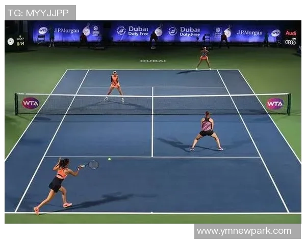 武汉网球队的阵地战体系与网球战术的深度解析与应用探讨