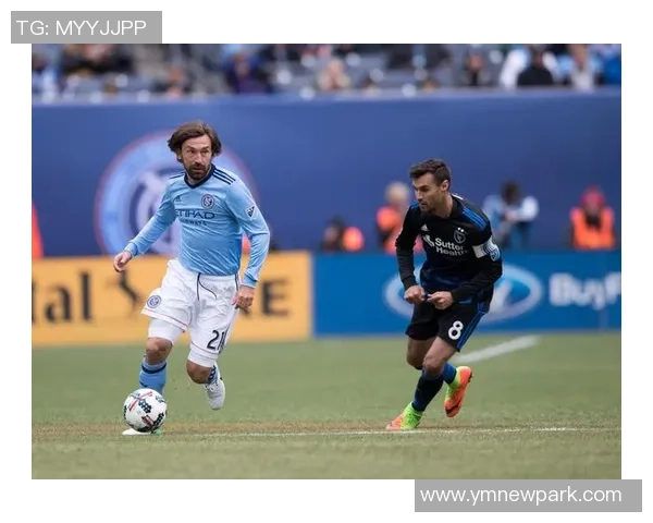 深入分析WE战队的进攻策略与战术特点探讨 深入分析WE战队的进攻策略与战术特点探讨