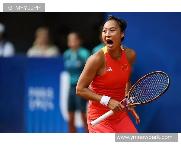 深圳网球队整体表现分析:压制对手与失误的双重影响 深圳网球队整体表现分析:压制对手与失误的双重影响