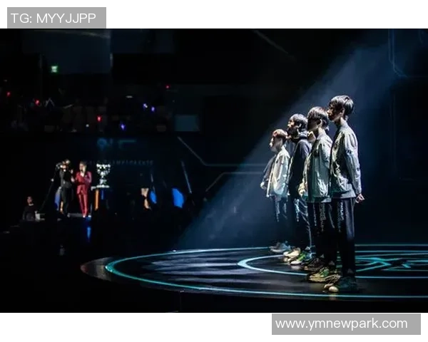 独家解析：IG战队当前状态与历史表现的深度对比分析