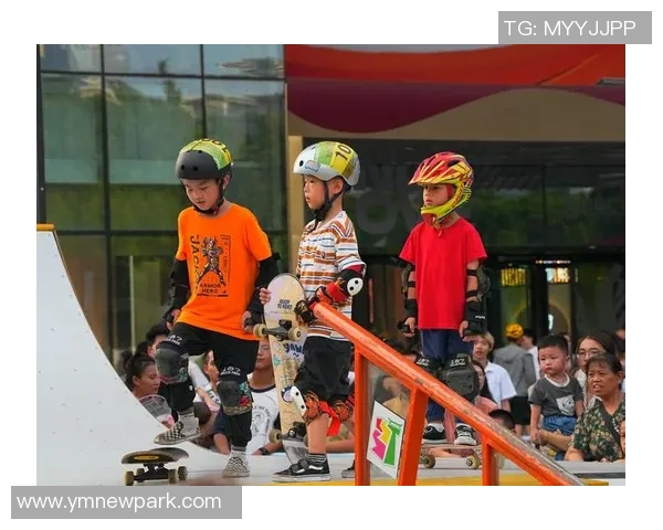 滑板灵活性排行榜揭晓深圳滑板队荣登第八名引发关注