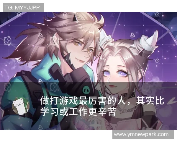 王者荣耀意识排行榜更新LNG战队表现卓越引领潮流 王者荣耀意识排行榜更新LNG战队表现卓越引领潮流