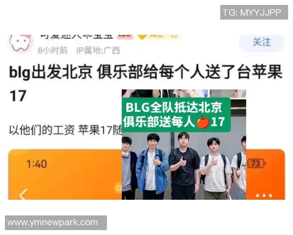 王者荣耀热议:BLG技术争议引发玩家热烈讨论与反思 王者荣耀热议:BLG技术争议引发玩家热烈讨论与反思