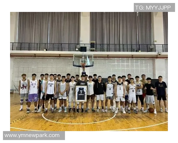 篮球团队协作排名揭晓广州篮球队荣登第十位展现团队精神与实力 篮球团队协作排名揭晓广州篮球队荣登第十位展现团队精神与实力