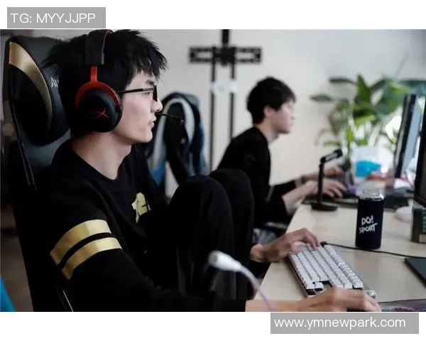 聚焦DOTA2RNG战队实力分析与未来发展展望 聚焦DOTA2RNG战队实力分析与未来发展展望
