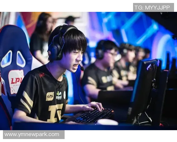 英雄联盟心理素质排行榜揭晓RNG战队表现卓越名列前茅 英雄联盟心理素质排行榜揭晓RNG战队表现卓越名列前茅