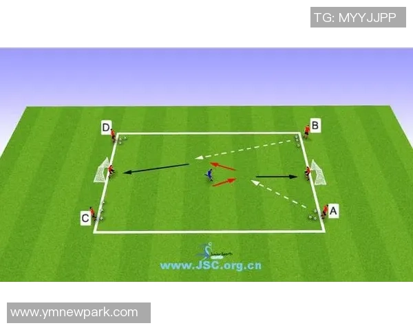 西安篮球队的战术节奏分析与未来发展展望 西安篮球队的战术节奏分析与未来发展展望