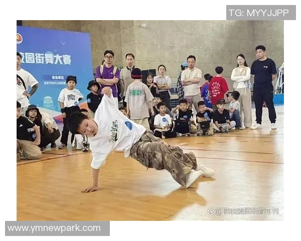 西安街舞队的运营体系与战术解析探讨街舞文化的创新与发展 西安街舞队的运营体系与战术解析探讨街舞文化的创新与发展