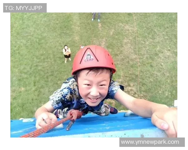 赵军独家分享攀岩技巧与心得体会助你提升攀岩水平与安全意识 赵军独家分享攀岩技巧与心得体会助你提升攀岩水平与安全意识