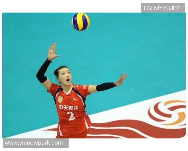 重庆排球队引领最新排球节奏TOP10榜单精彩纷呈的赛季回顾 重庆排球队引领最新排球节奏TOP10榜单精彩纷呈的赛季回顾