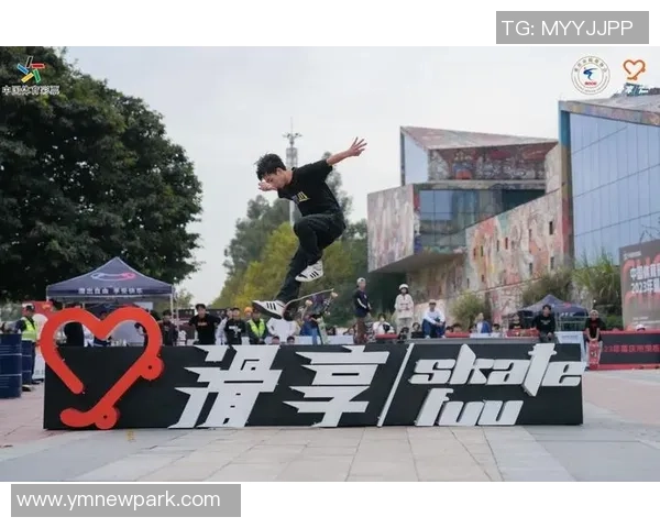 重庆滑板队在世界滑板锦标赛中的比赛经验与表现分析 重庆滑板队在世界滑板锦标赛中的比赛经验与表现分析