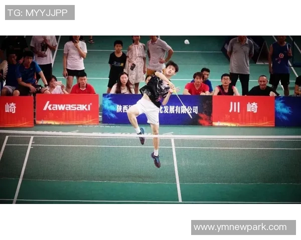 重庆羽毛球队与西安羽毛球队实力对比赛后分析与总结 重庆羽毛球队与西安羽毛球队实力对比赛后分析与总结