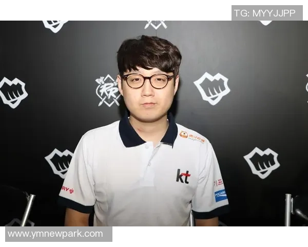 陈磊独家分享英雄联盟游戏心得与技巧助你快速提升段位 陈磊独家分享英雄联盟游戏心得与技巧助你快速提升段位