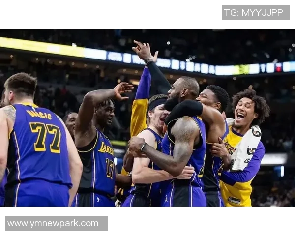 06赛季火箭与湖人激战回顾经典对决的精彩瞬间与历史意义 06赛季火箭与湖人激战回顾经典对决的精彩瞬间与历史意义