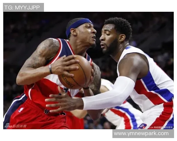 2006年NBA季后赛篮网与太阳激战回顾精彩瞬间与经典对决分析 2006年NBA季后赛篮网与太阳激战回顾精彩瞬间与经典对决分析