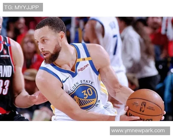 2013年11月1日勇士与快船精彩对决全场录像回放分析与精彩瞬间分享 2013年11月1日勇士与快船精彩对决全场录像回放分析与精彩瞬间分享