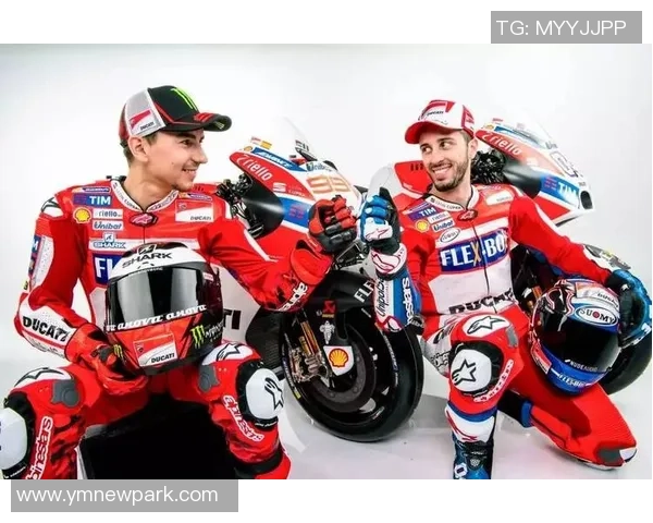 2017至2018赛季活塞与火箭的精彩对决回顾与分析