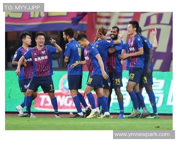 2018年梅州客家与青岛黄海的精彩对决回顾与分析 2018年梅州客家与青岛黄海的精彩对决回顾与分析