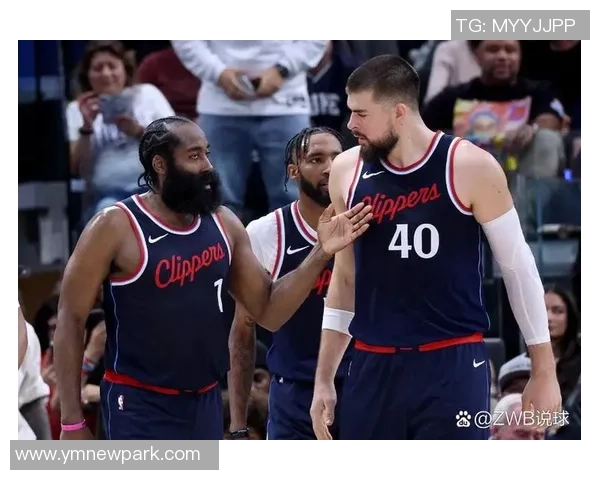 2020年火箭对阵雷霆季后赛精彩直播回顾与分析