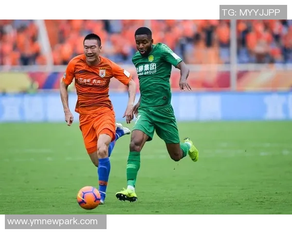 8月5日国安对鲁能精彩比赛录像回放全程回顾与分析 8月5日国安对鲁能精彩比赛录像回放全程回顾与分析