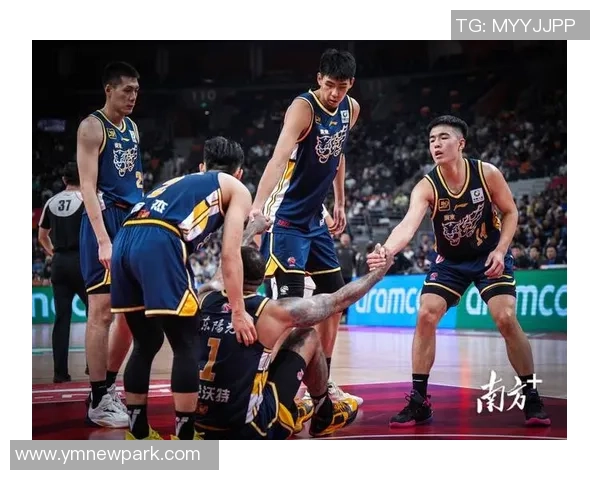 CBA焦点对决广厦迎战北京首钢争夺季后赛名额精彩纷呈不容错过