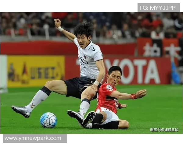 FC琉球迎战札幌冈萨展现实力争夺胜利的激烈对决