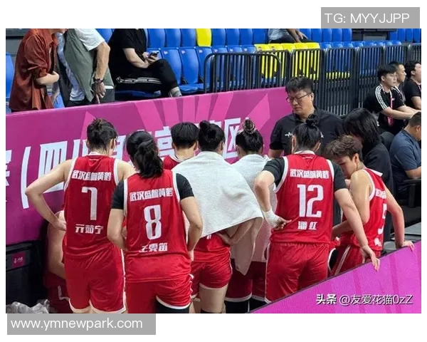 WCBA江苏女篮对阵北京女篮精彩比赛录像回顾与分析