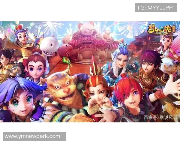 专访DOTA2职业选手杨娜揭秘她成功背后的心路历程与游戏策略