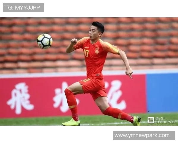 中国国奥与老挝国奥的青春对决与梦想追逐之旅