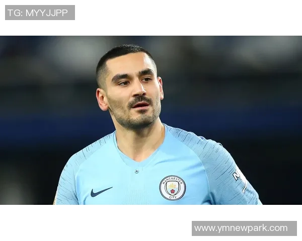 京多安的崛起与影响力解析：从球场到生活的多重角色探讨