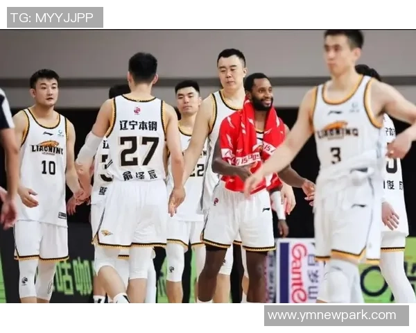 优酷直播精彩对决辽宁队迎战浙江队共同见证篮球盛宴