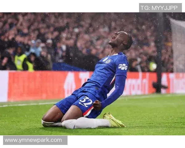 切尔西U19对阵罗马U19精彩对决展现年轻球员的足球才华与激情