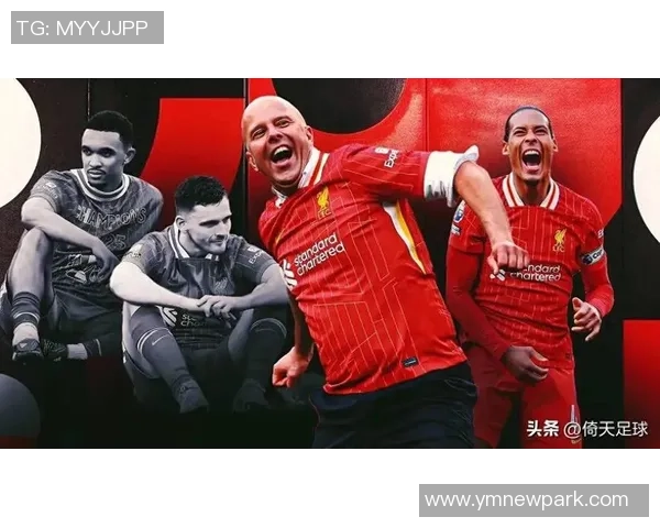 利物浦对阵切尔西精彩赛事直播全程回放及分析分享