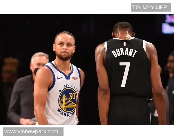 勇士与篮网激战精彩瞬间回顾视频全场亮点集锦